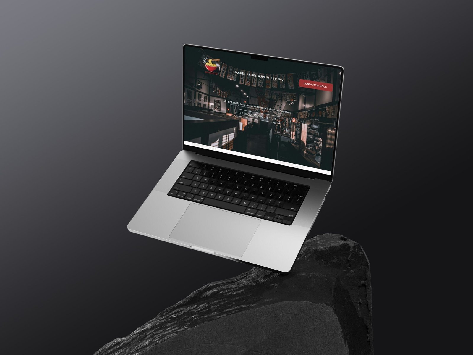 creation-site-internet-vitrine-nice-nouilletoi-bloom-agency.jpg portfolio