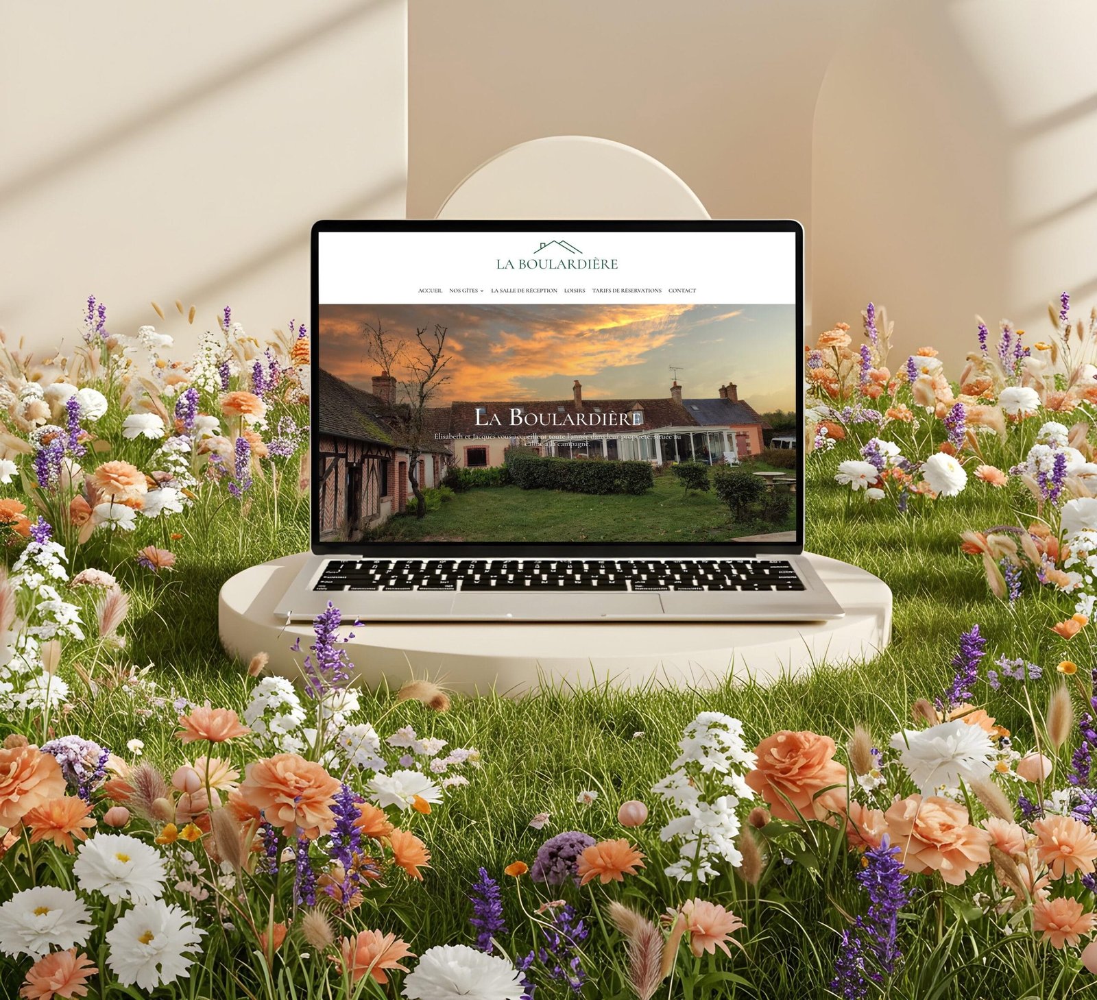 creation-site-internet-vitrine-nice-bloom-agency.jpg portfolio