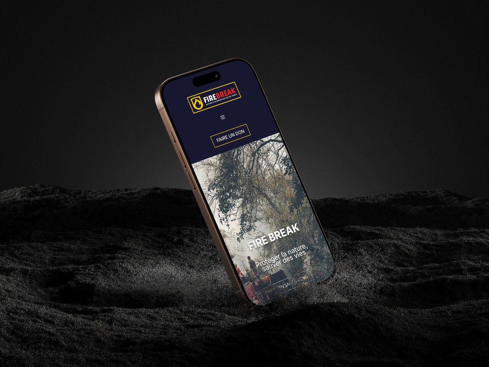 creation-site-internet-vitrine-nice-firebreak-bloom-agency.jpg portfolio